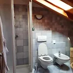 Bed & Breakfast Mansarda Chanoux Cir N 0027