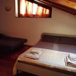 Mansarda Chanoux Cir N 0027 Bed & Breakfast Châtillon