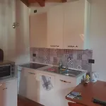 Mansarda Chanoux Cir N 0027 Bed & Breakfast